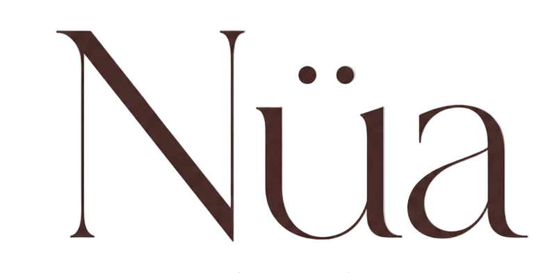Nüa